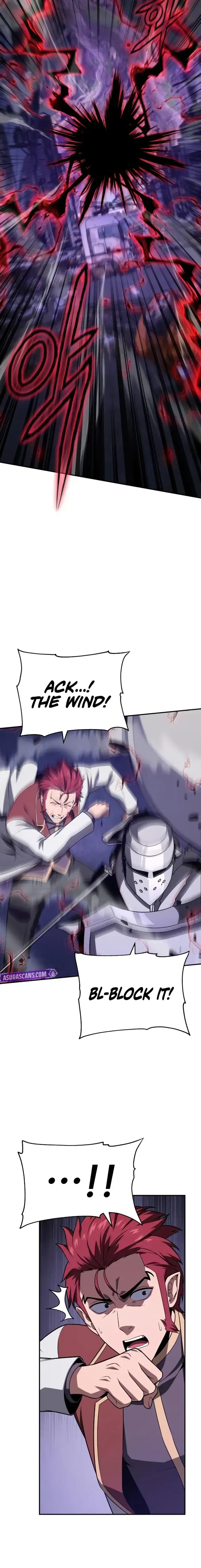 The Knight King Who Returned with a God Chapter 158 image 18_optimized